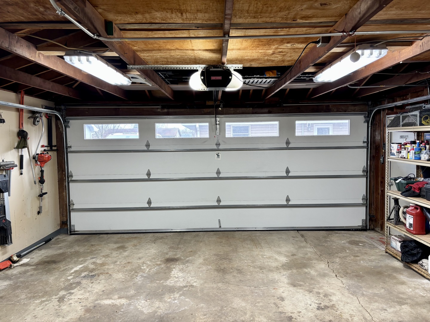 14635 S 135th Avenue, Lockport, IL 60441