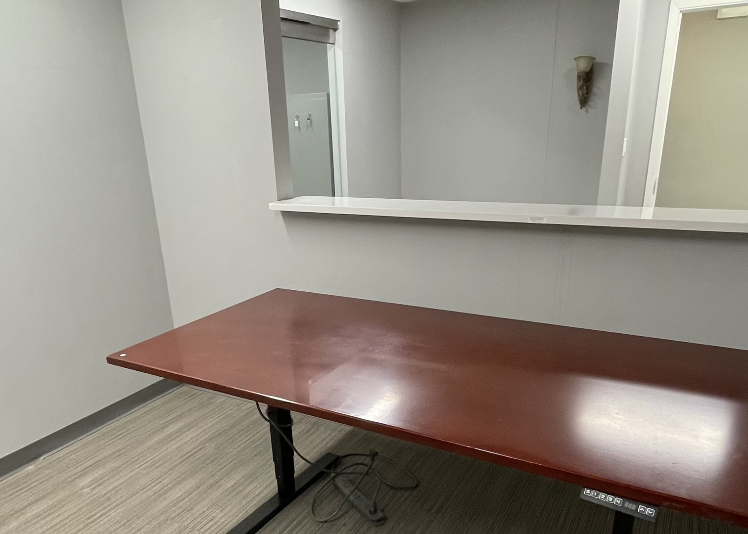 41 S Prospect Avenue #204, Park Ridge, IL 60068