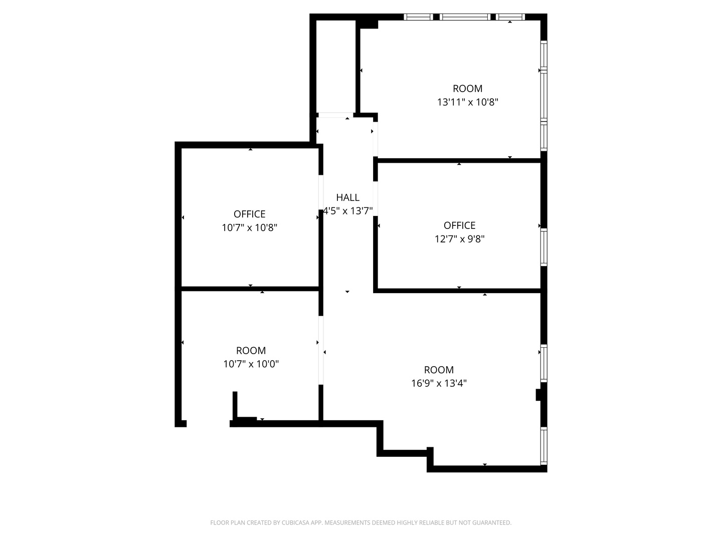 41 S Prospect Avenue #204, Park Ridge, IL 60068
