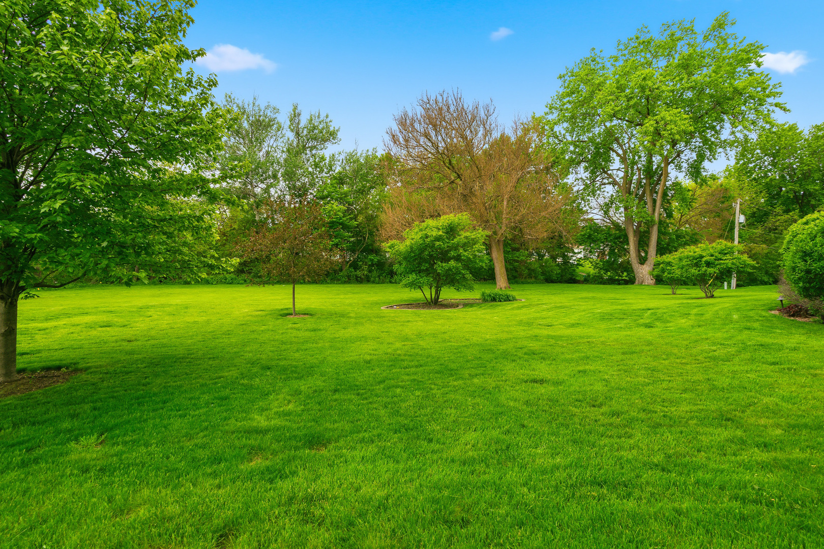 1107 VALLEY Lane, Lockport, IL 60441