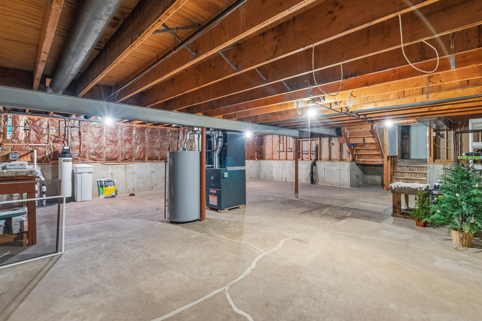 1107 VALLEY Lane, Lockport, IL 60441