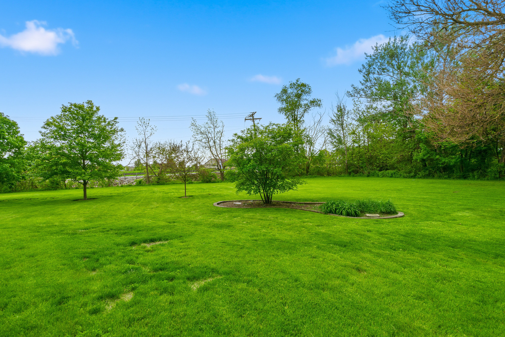 1107 VALLEY Lane, Lockport, IL 60441