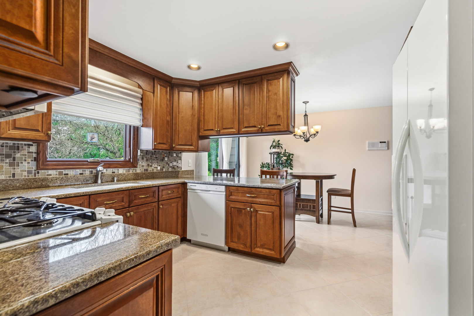 1107 VALLEY Lane, Lockport, IL 60441