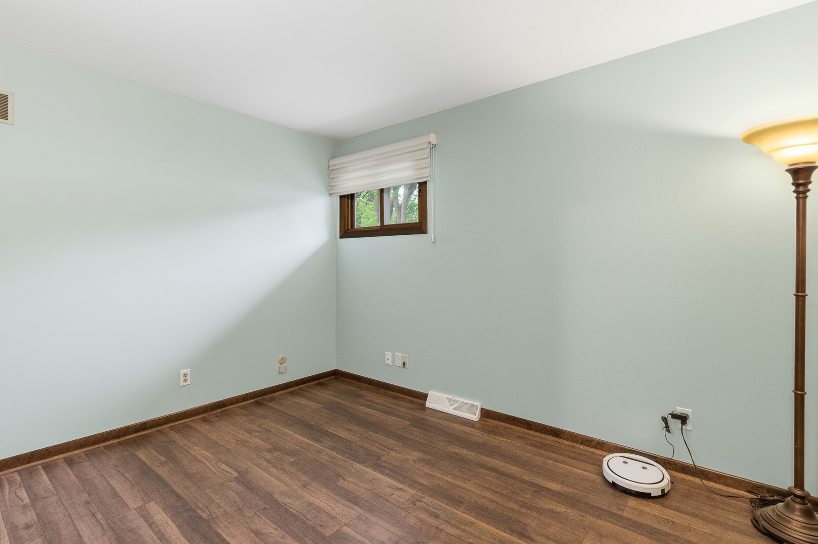 1107 VALLEY Lane, Lockport, IL 60441