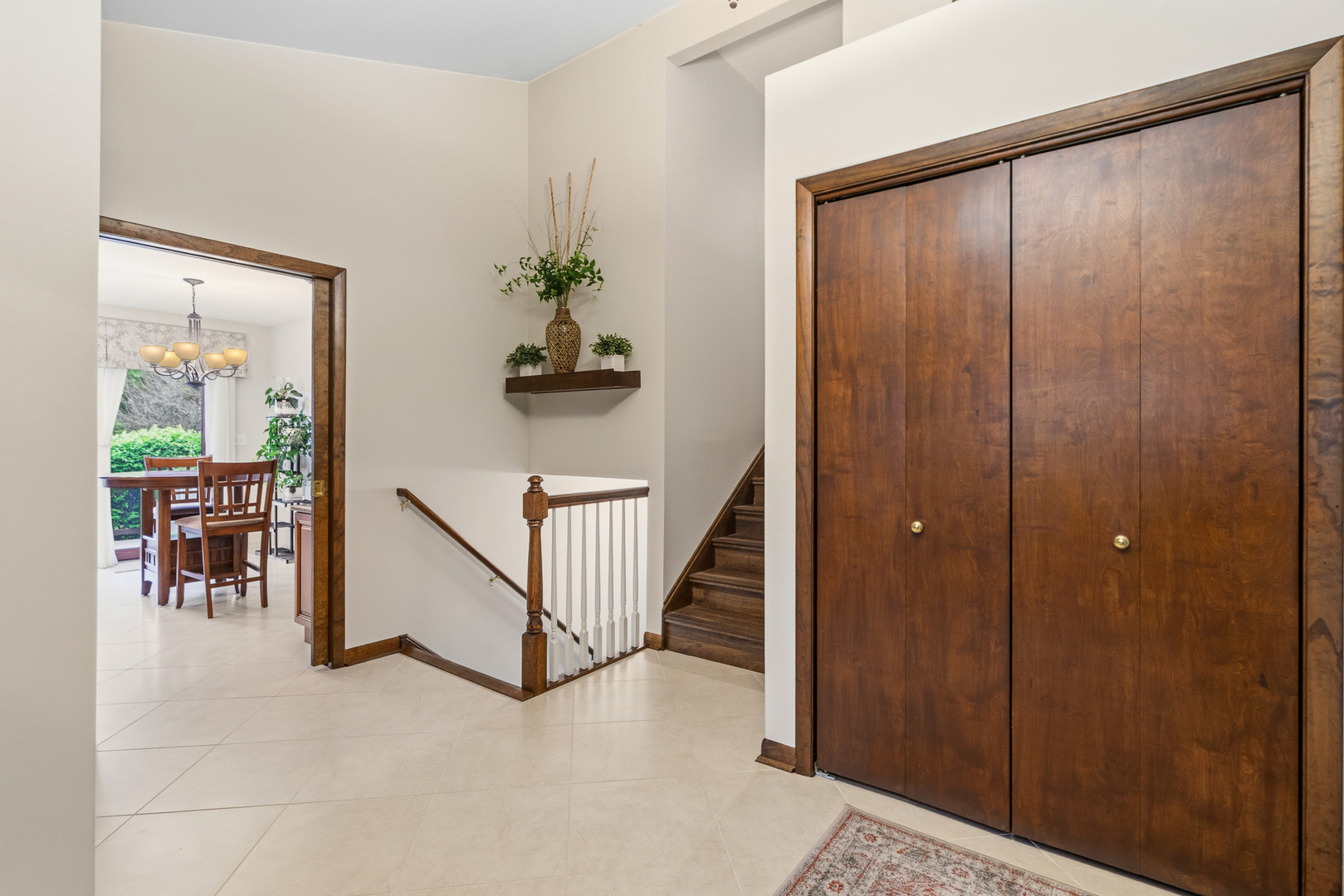 1107 VALLEY Lane, Lockport, IL 60441