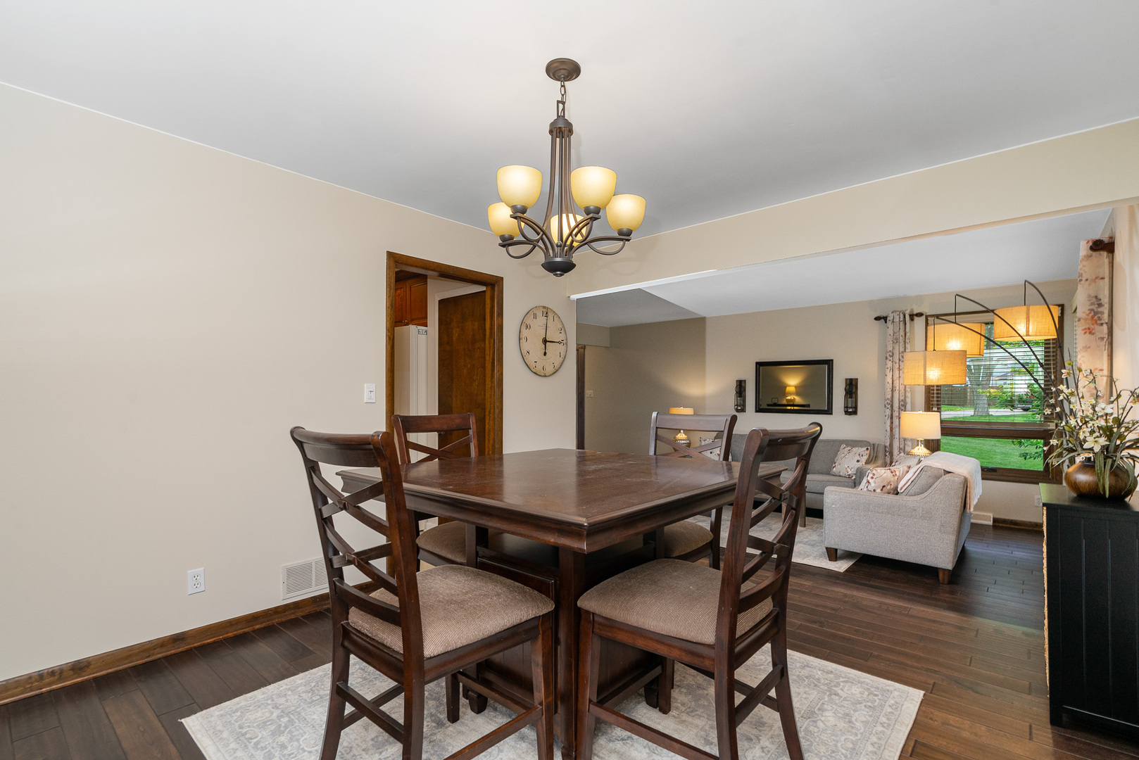 1107 VALLEY Lane, Lockport, IL 60441