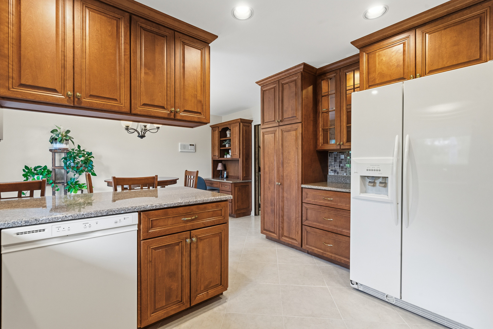 1107 VALLEY Lane, Lockport, IL 60441