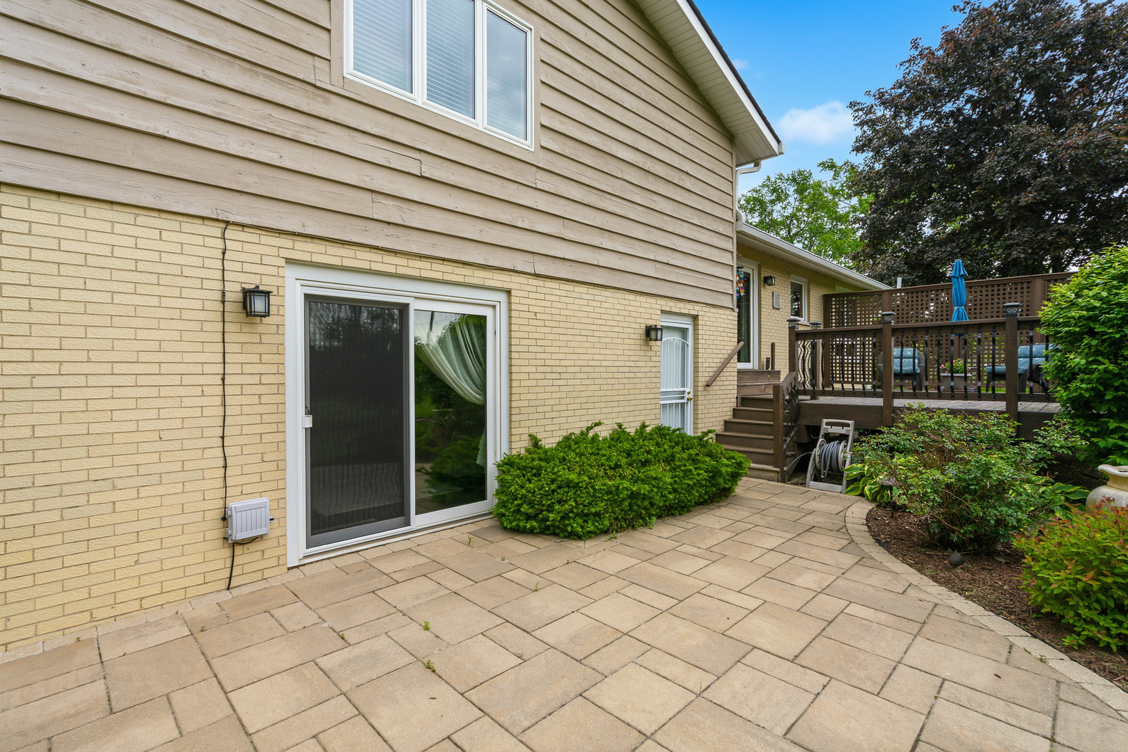 1107 VALLEY Lane, Lockport, IL 60441