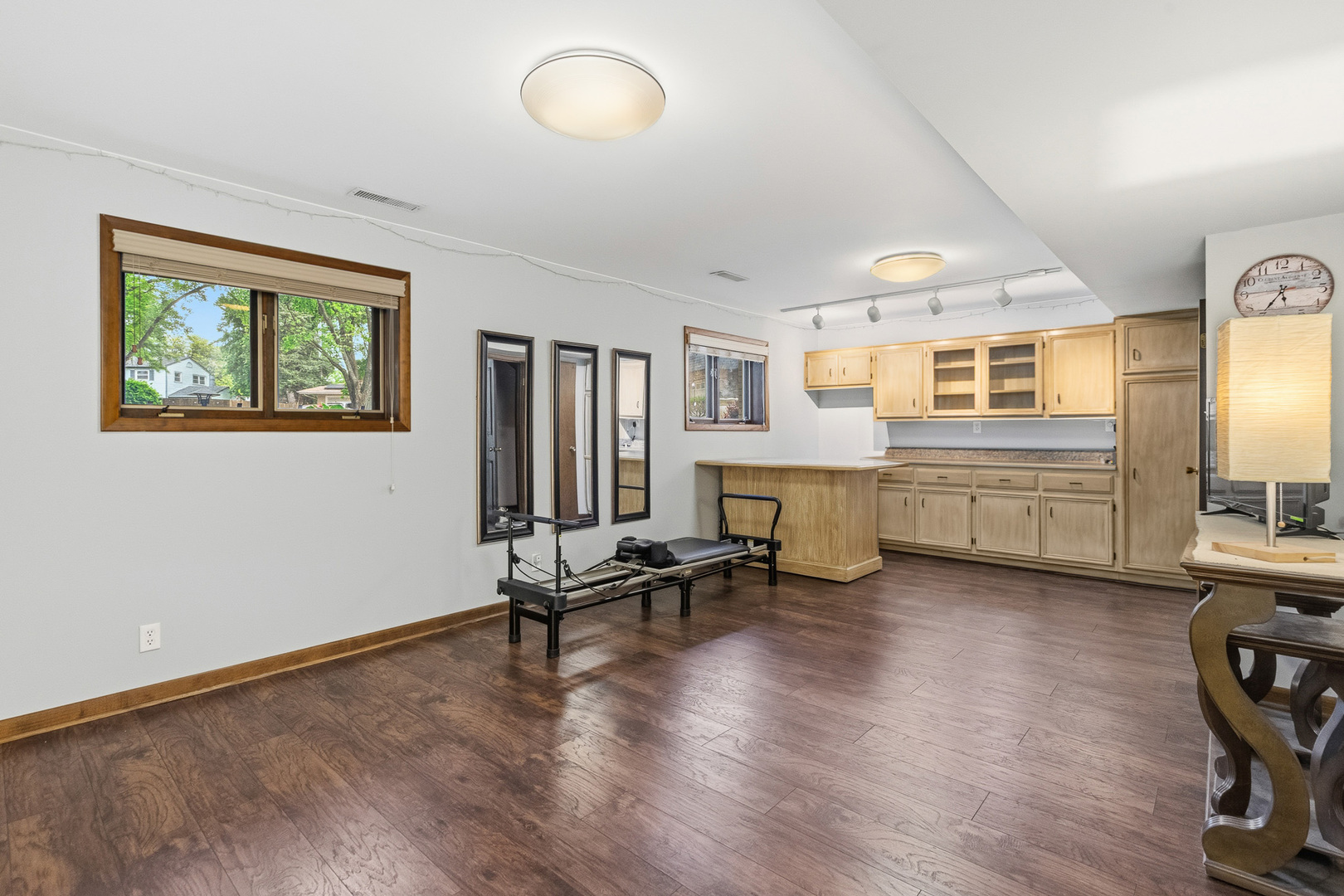 1107 VALLEY Lane, Lockport, IL 60441