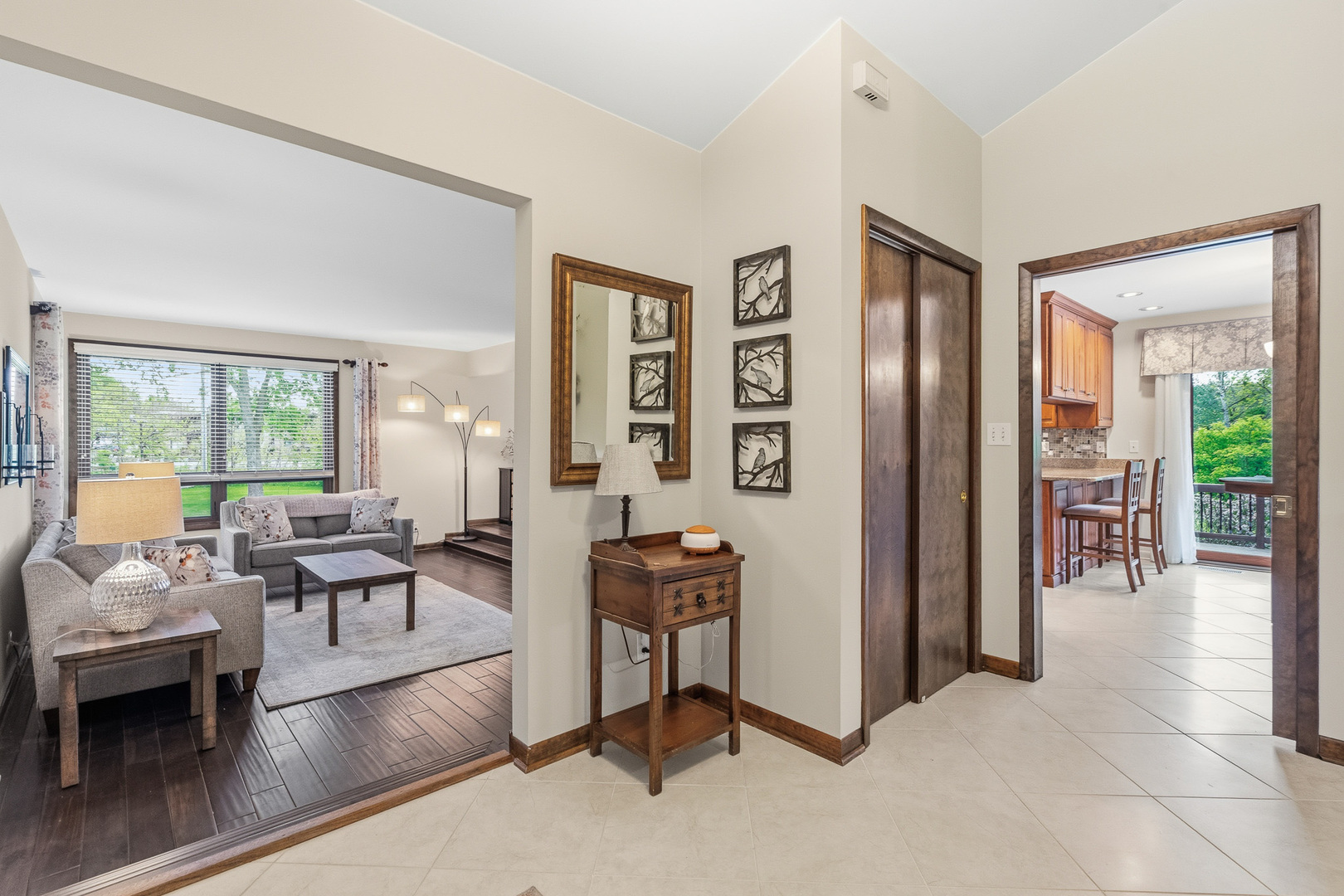 1107 VALLEY Lane, Lockport, IL 60441