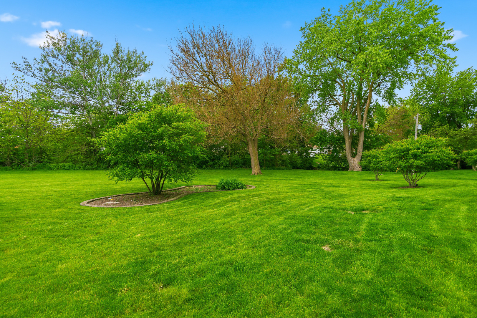 1107 VALLEY Lane, Lockport, IL 60441