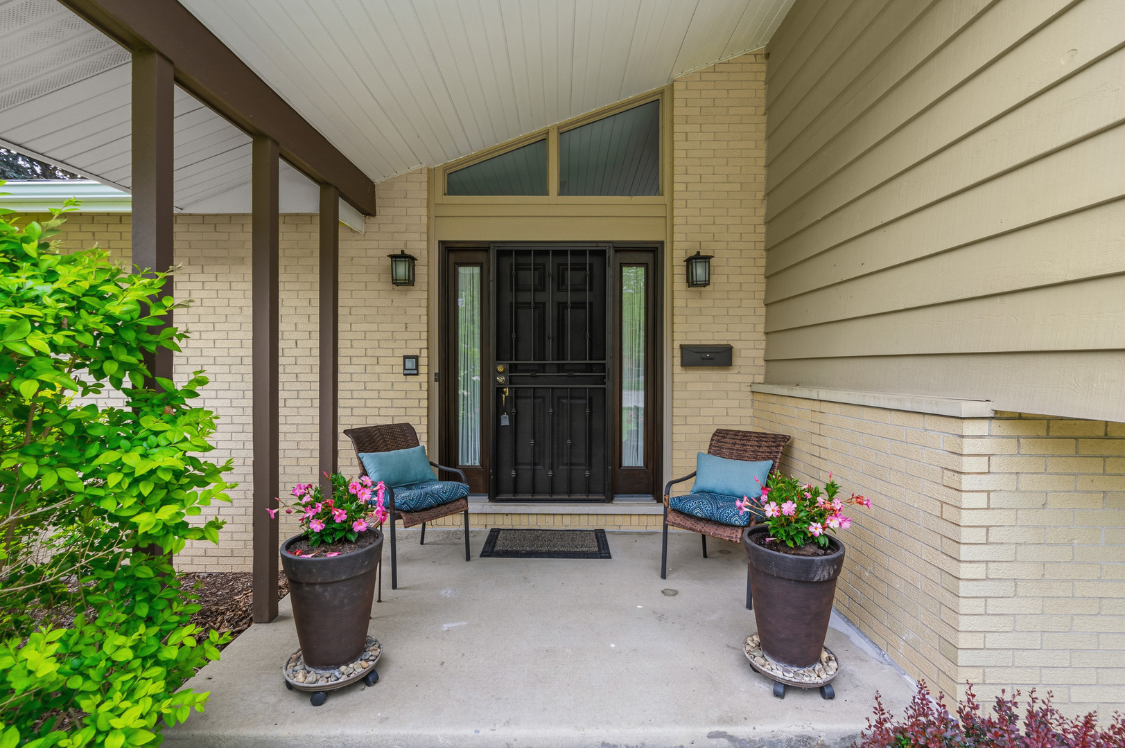 1107 VALLEY Lane, Lockport, IL 60441