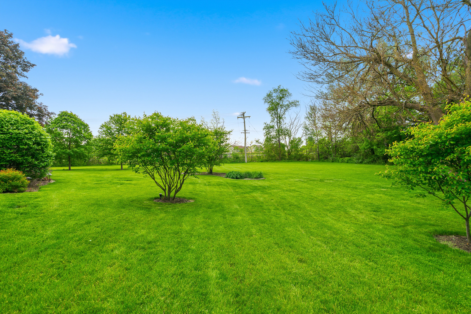 1107 VALLEY Lane, Lockport, IL 60441