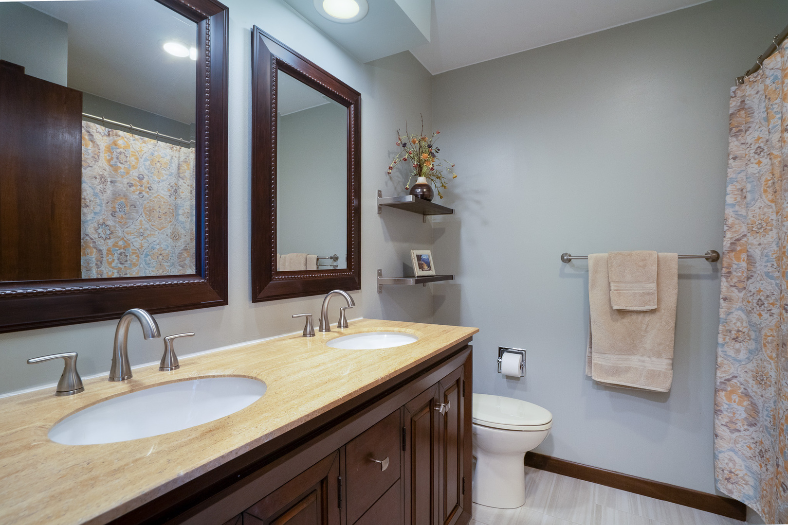 1107 VALLEY Lane, Lockport, IL 60441