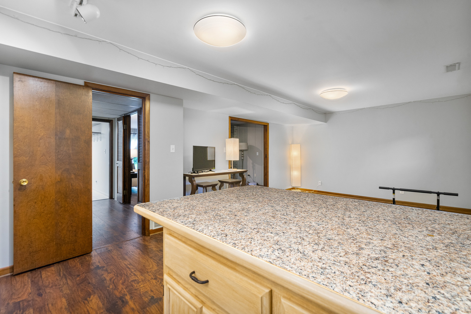 1107 VALLEY Lane, Lockport, IL 60441