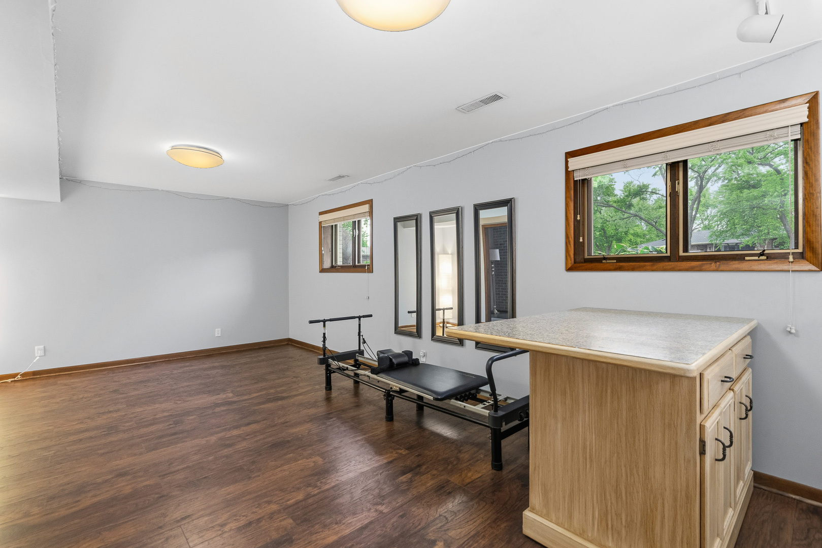 1107 VALLEY Lane, Lockport, IL 60441