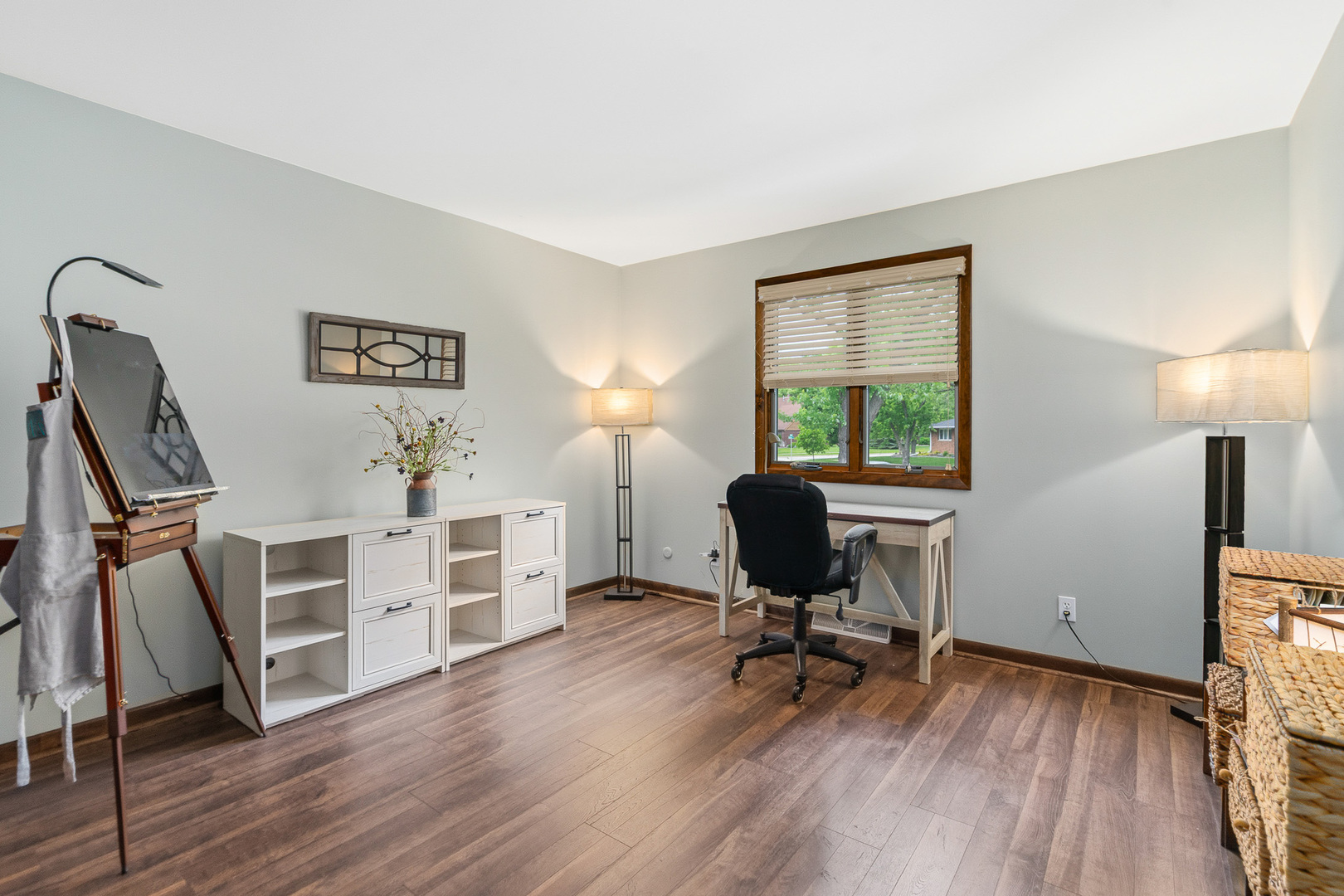 1107 VALLEY Lane, Lockport, IL 60441