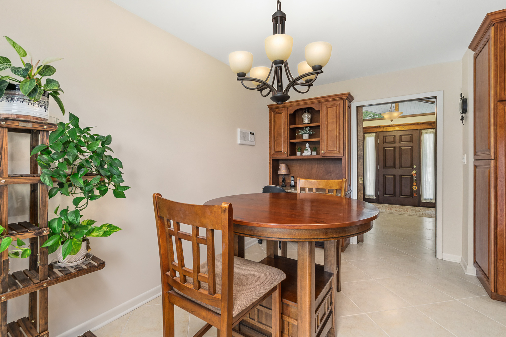 1107 VALLEY Lane, Lockport, IL 60441