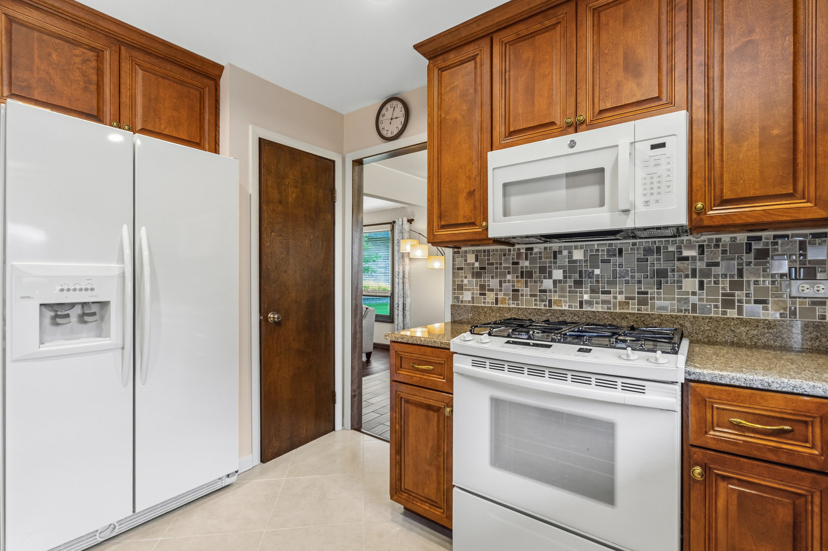 1107 VALLEY Lane, Lockport, IL 60441