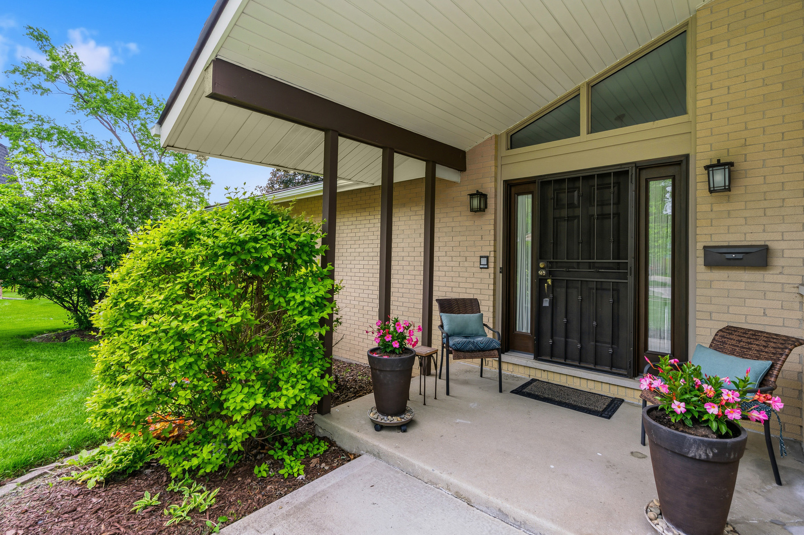 1107 VALLEY Lane, Lockport, IL 60441