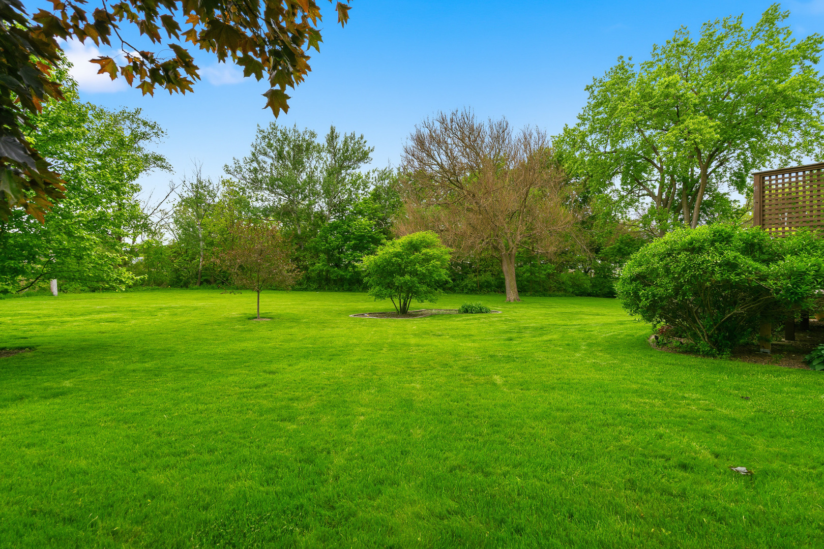 1107 VALLEY Lane, Lockport, IL 60441