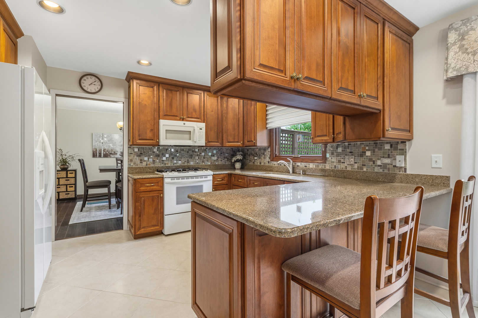 1107 VALLEY Lane, Lockport, IL 60441