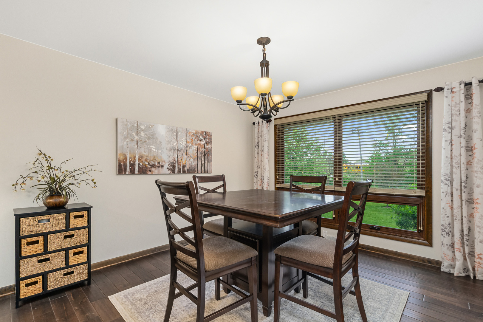 1107 VALLEY Lane, Lockport, IL 60441