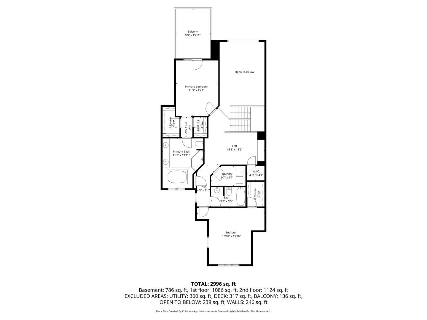 23028 Pilcher Road, Plainfield, IL 60544