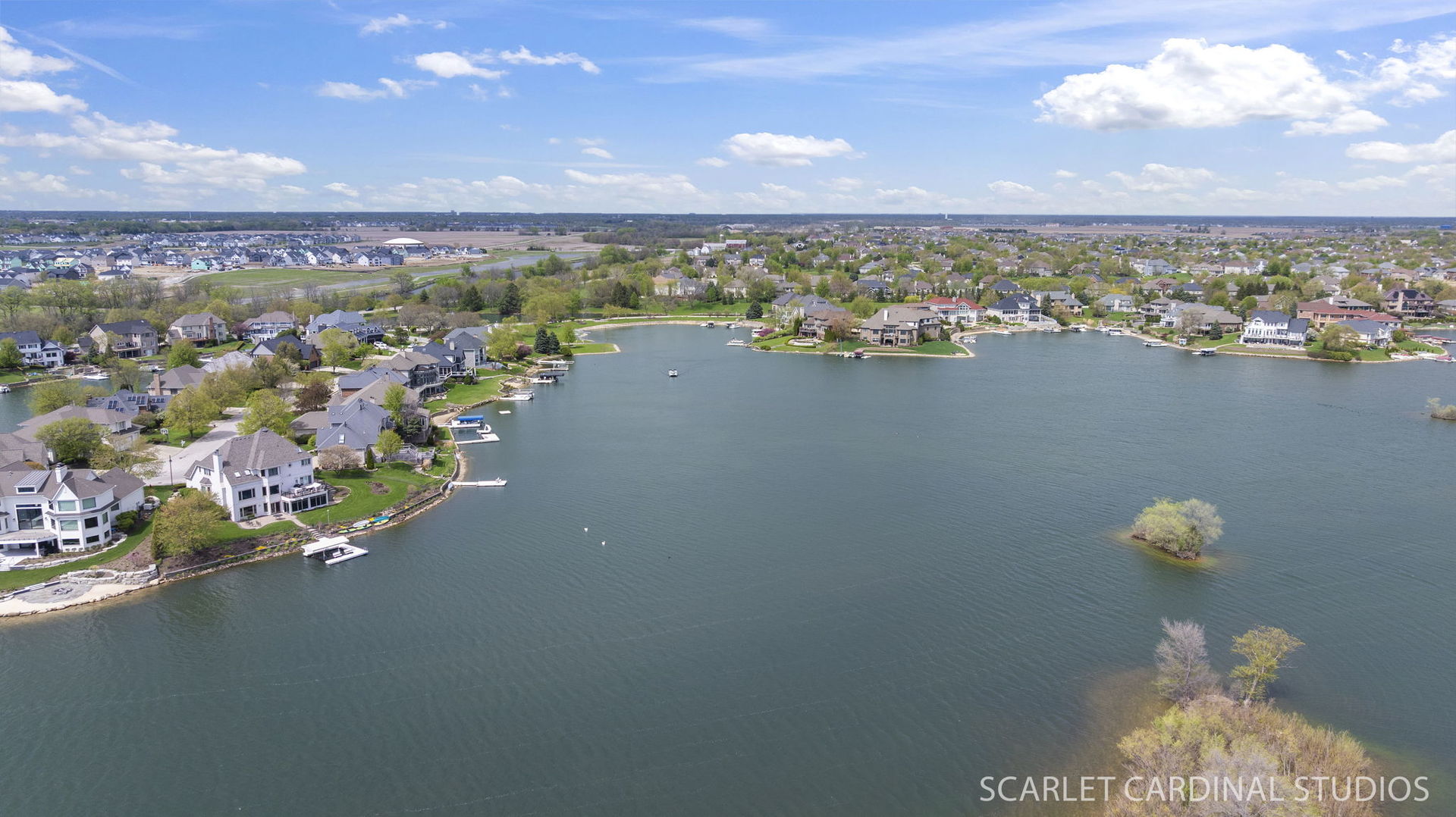 23028 Pilcher Road, Plainfield, IL 60544