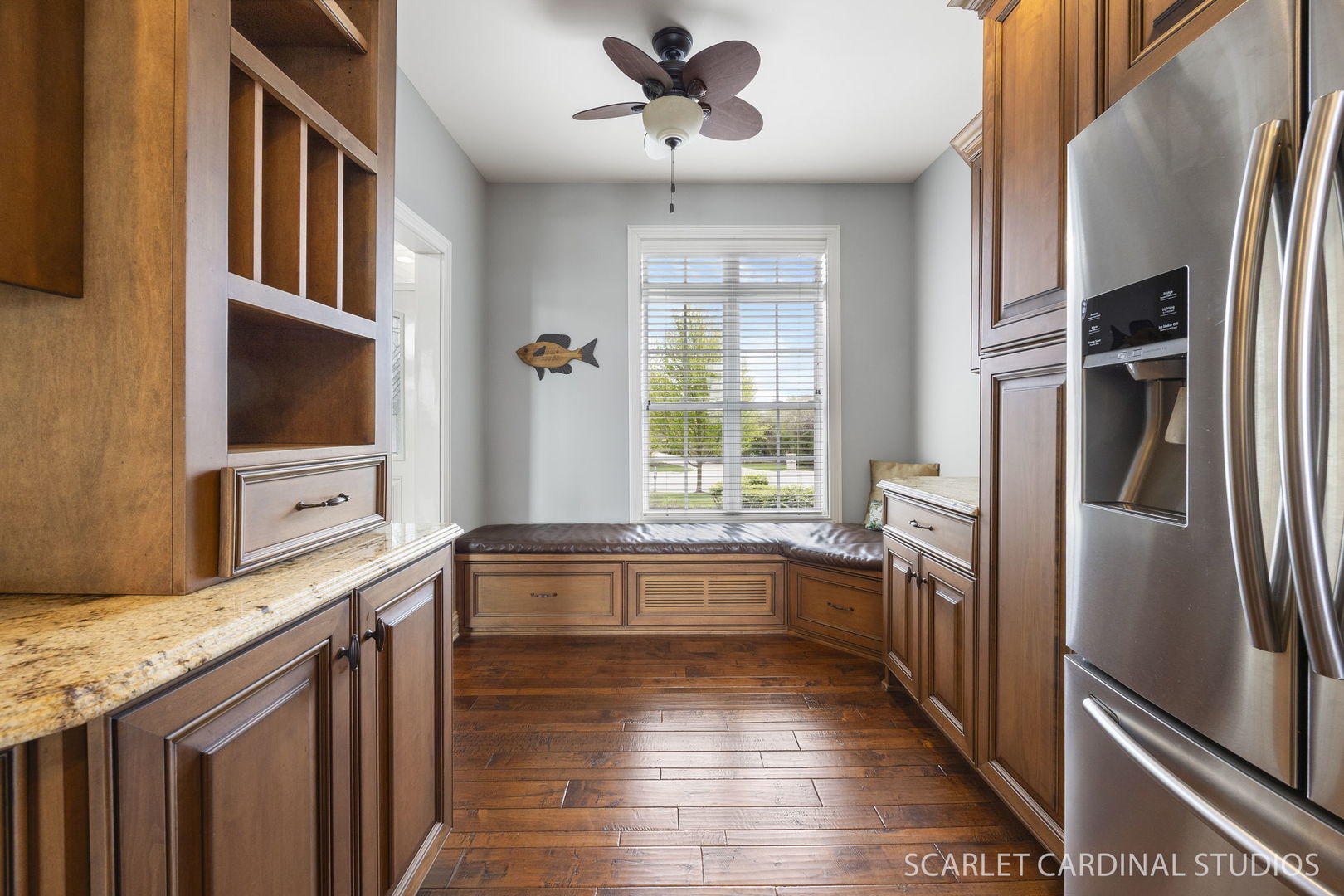 23028 Pilcher Road, Plainfield, IL 60544