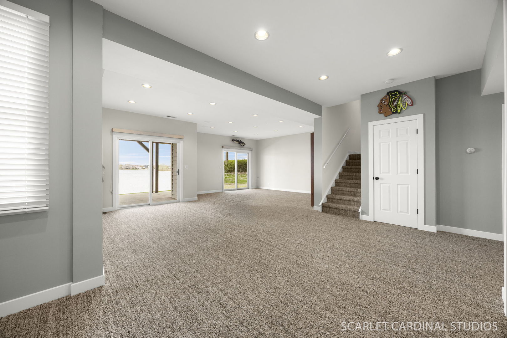 23028 Pilcher Road, Plainfield, IL 60544