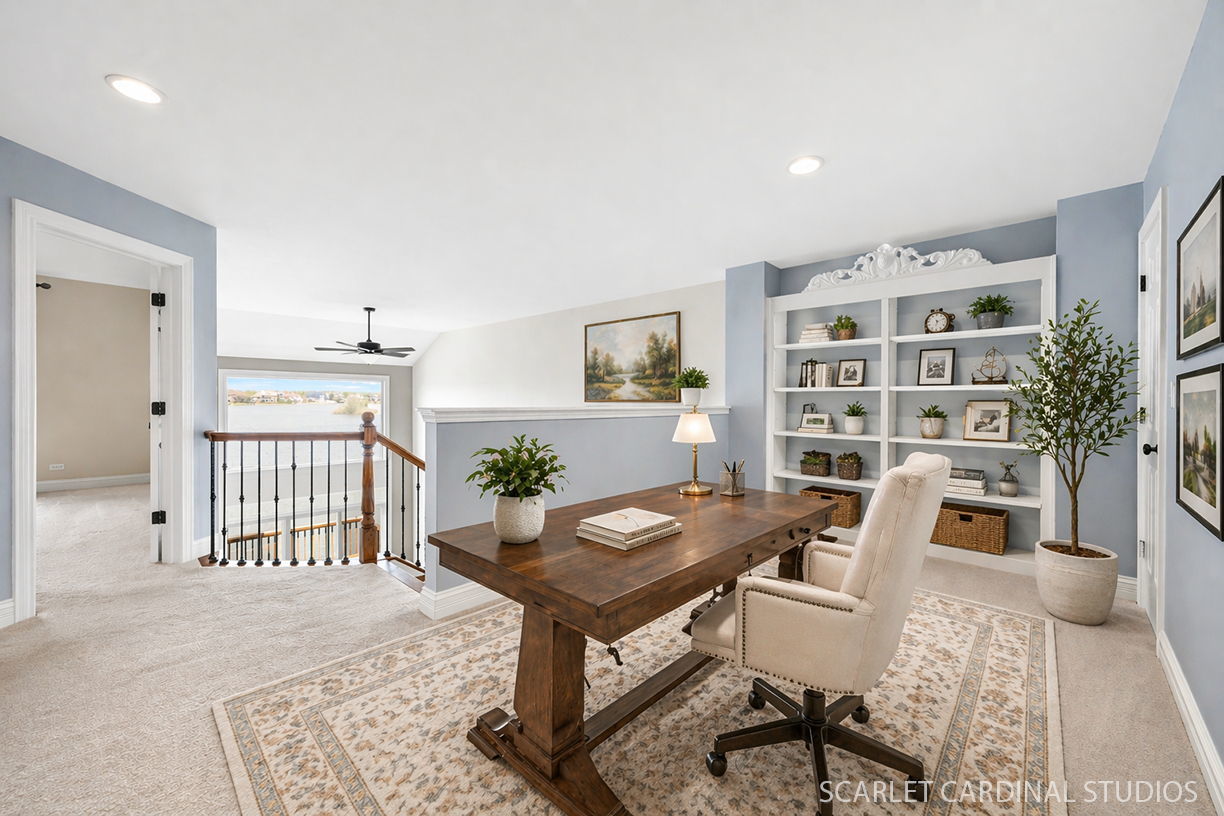 23028 Pilcher Road, Plainfield, IL 60544