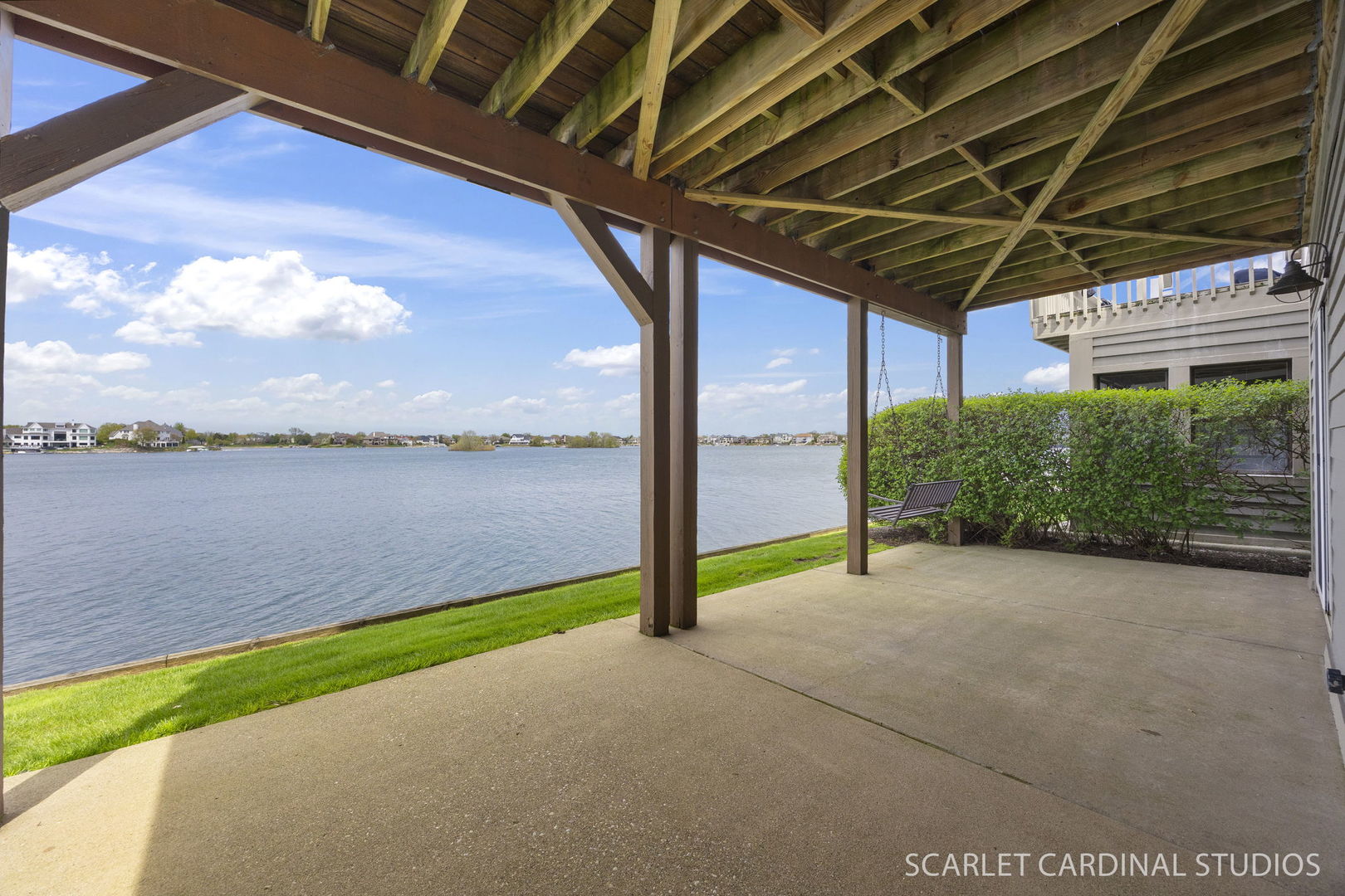 23028 Pilcher Road, Plainfield, IL 60544