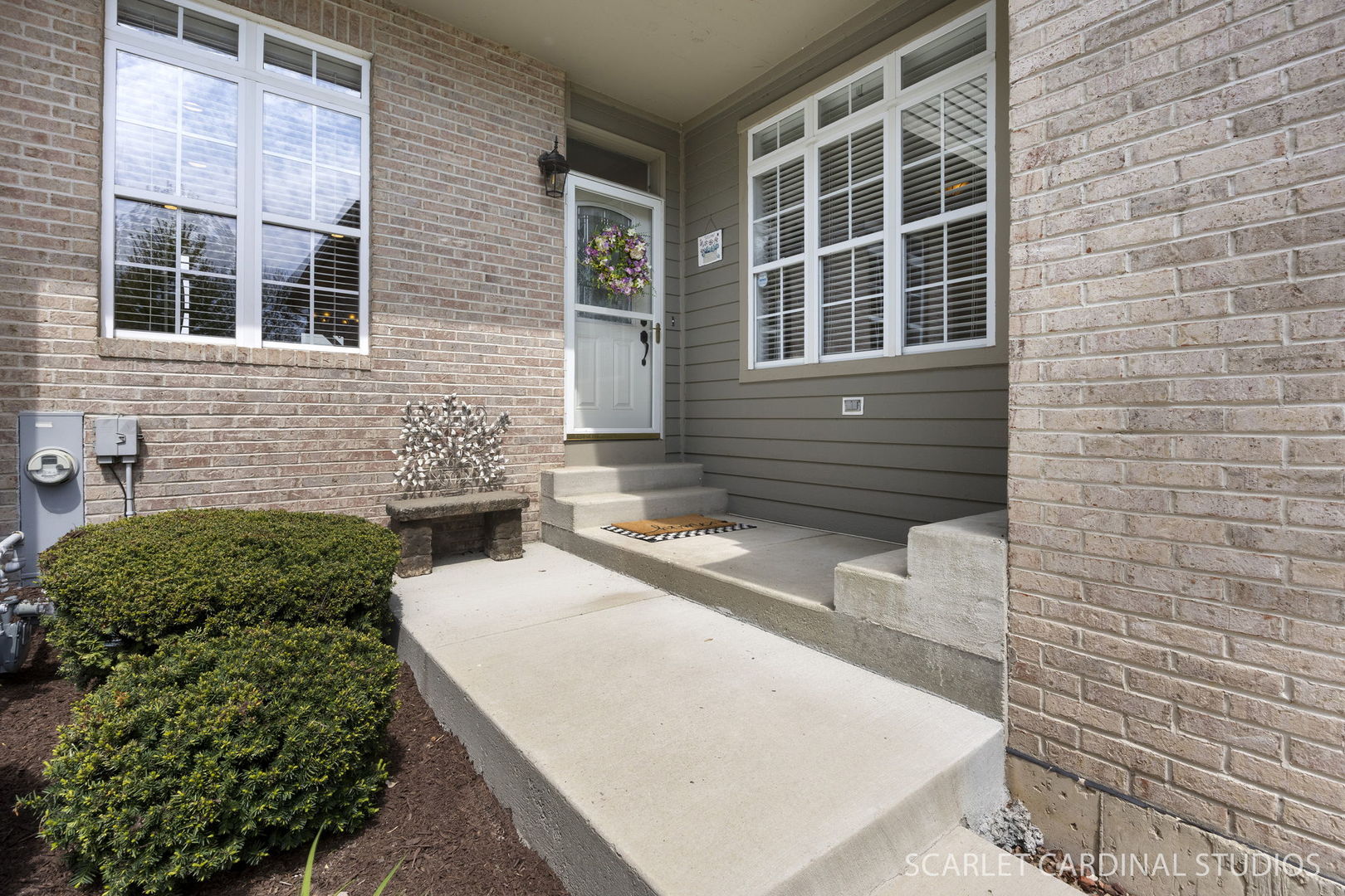 23028 Pilcher Road, Plainfield, IL 60544
