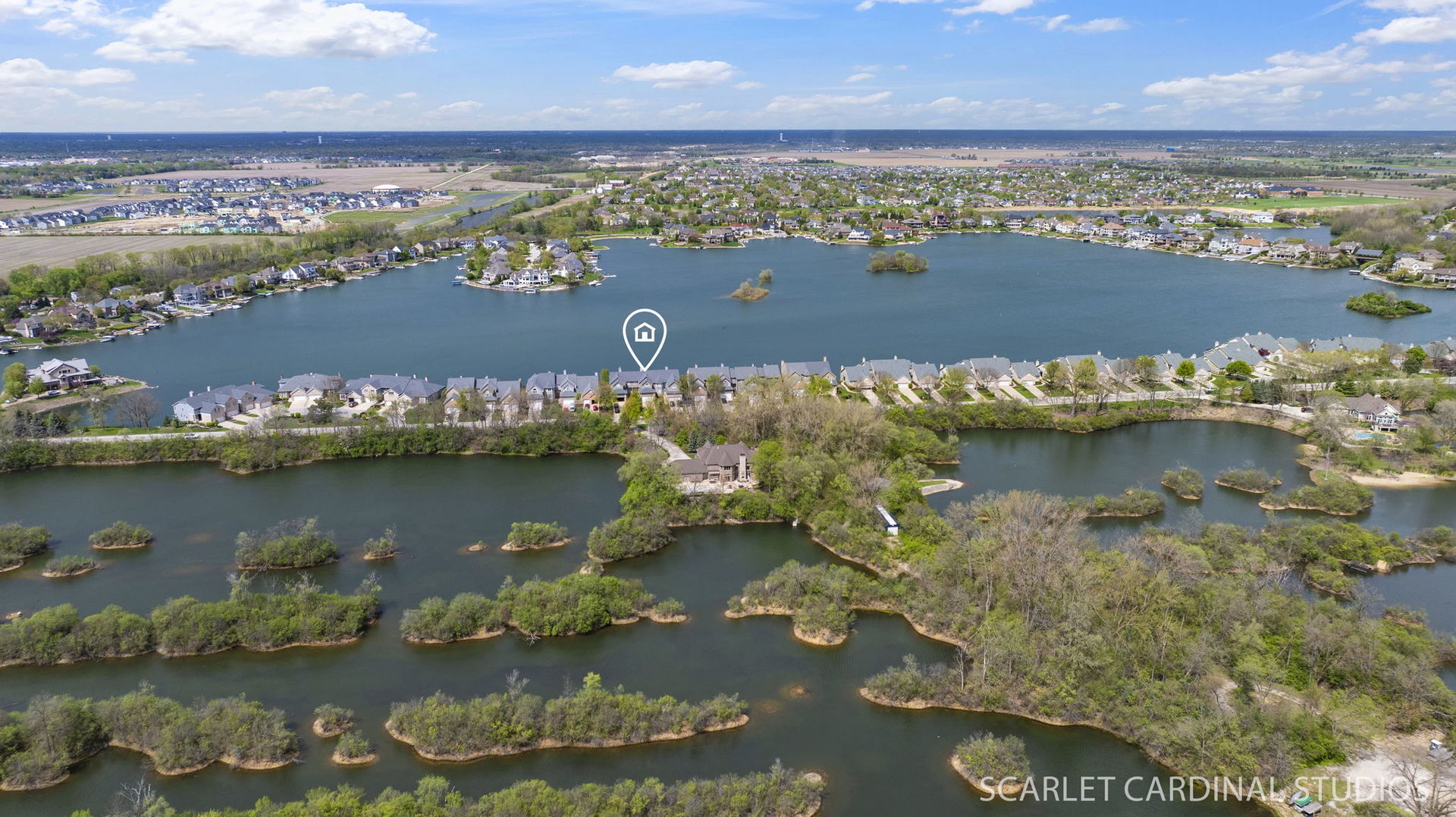 23028 Pilcher Road, Plainfield, IL 60544