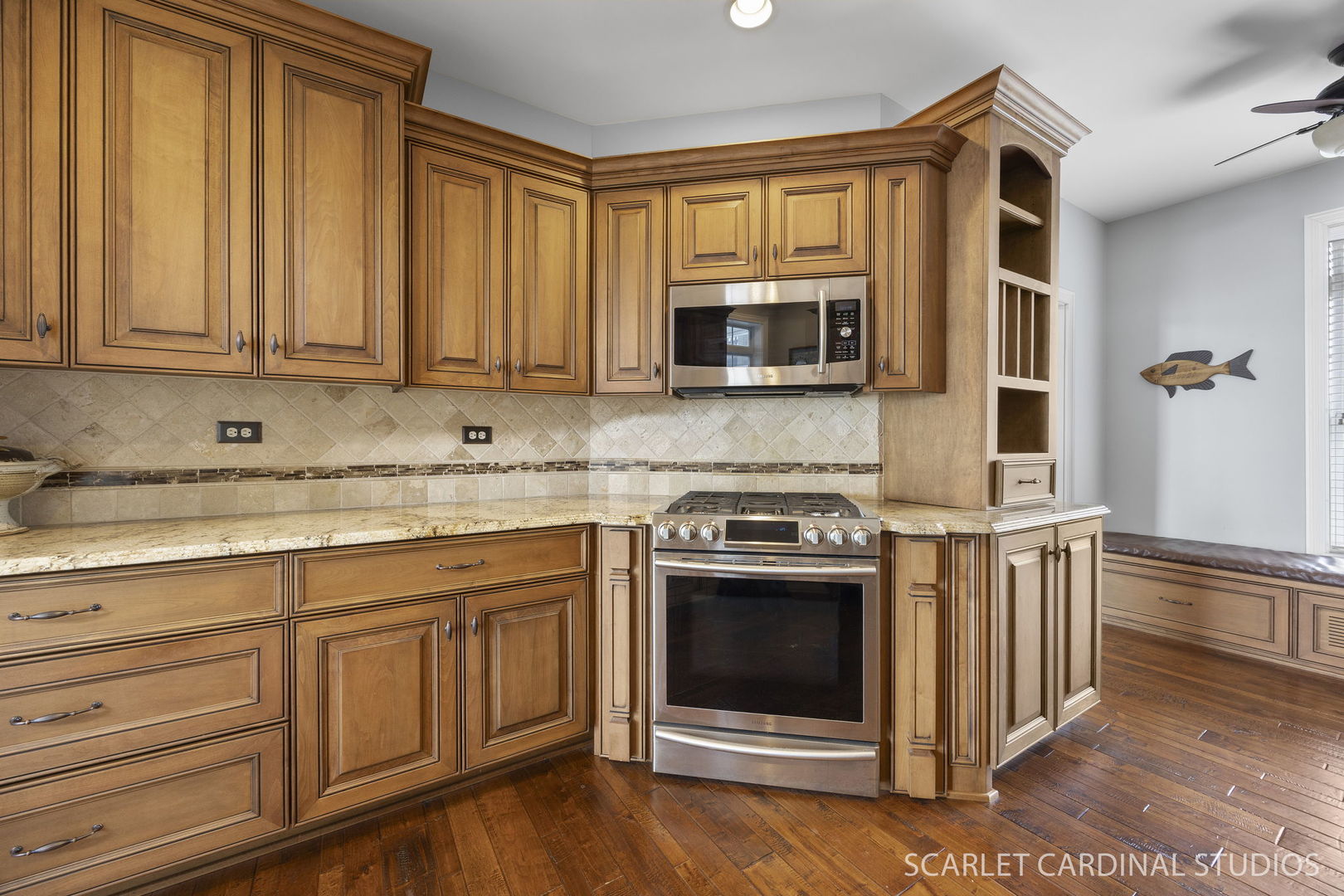 23028 Pilcher Road, Plainfield, IL 60544