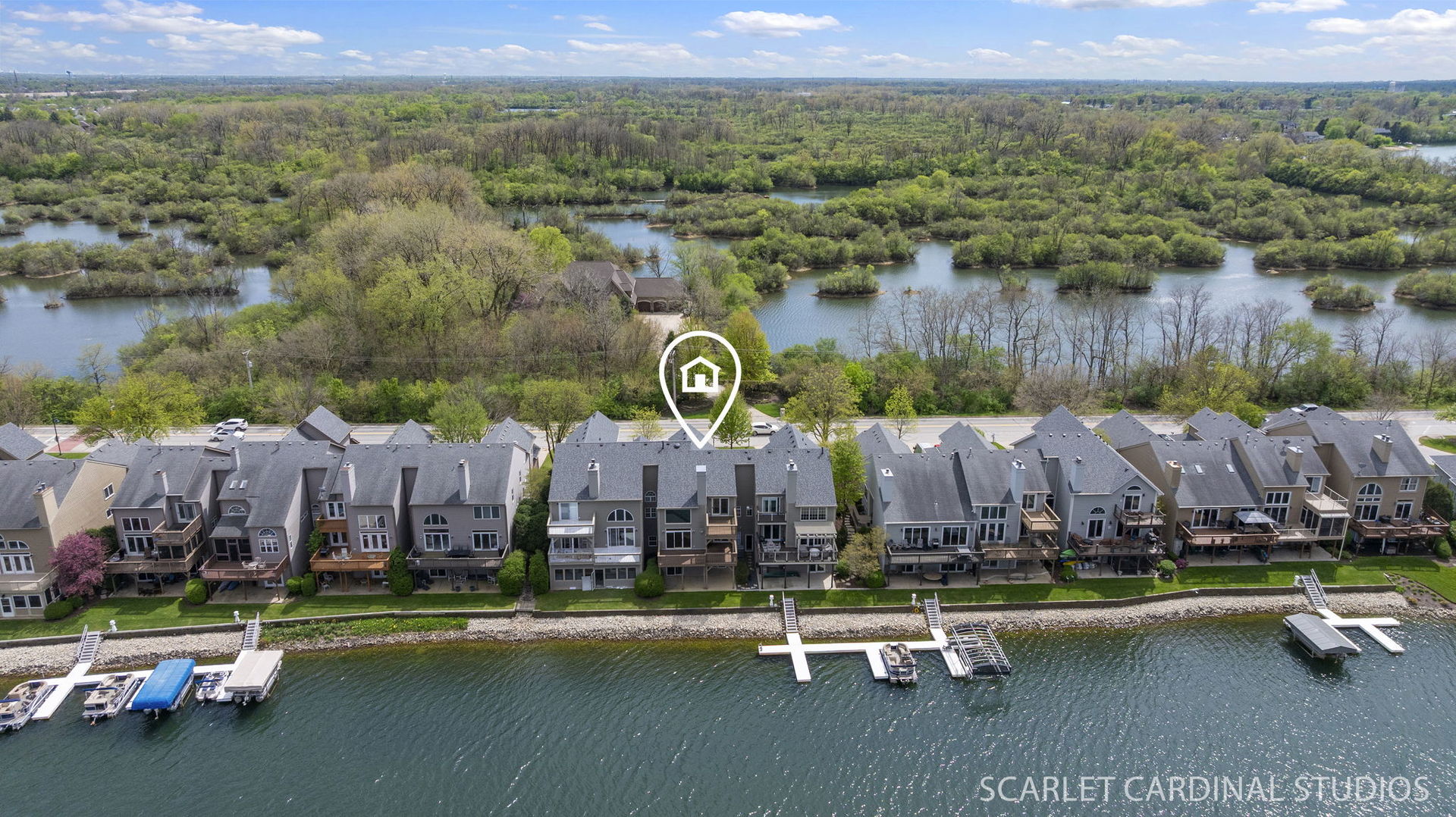 23028 Pilcher Road, Plainfield, IL 60544