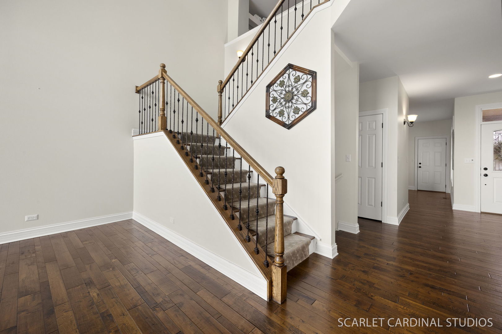 23028 Pilcher Road, Plainfield, IL 60544