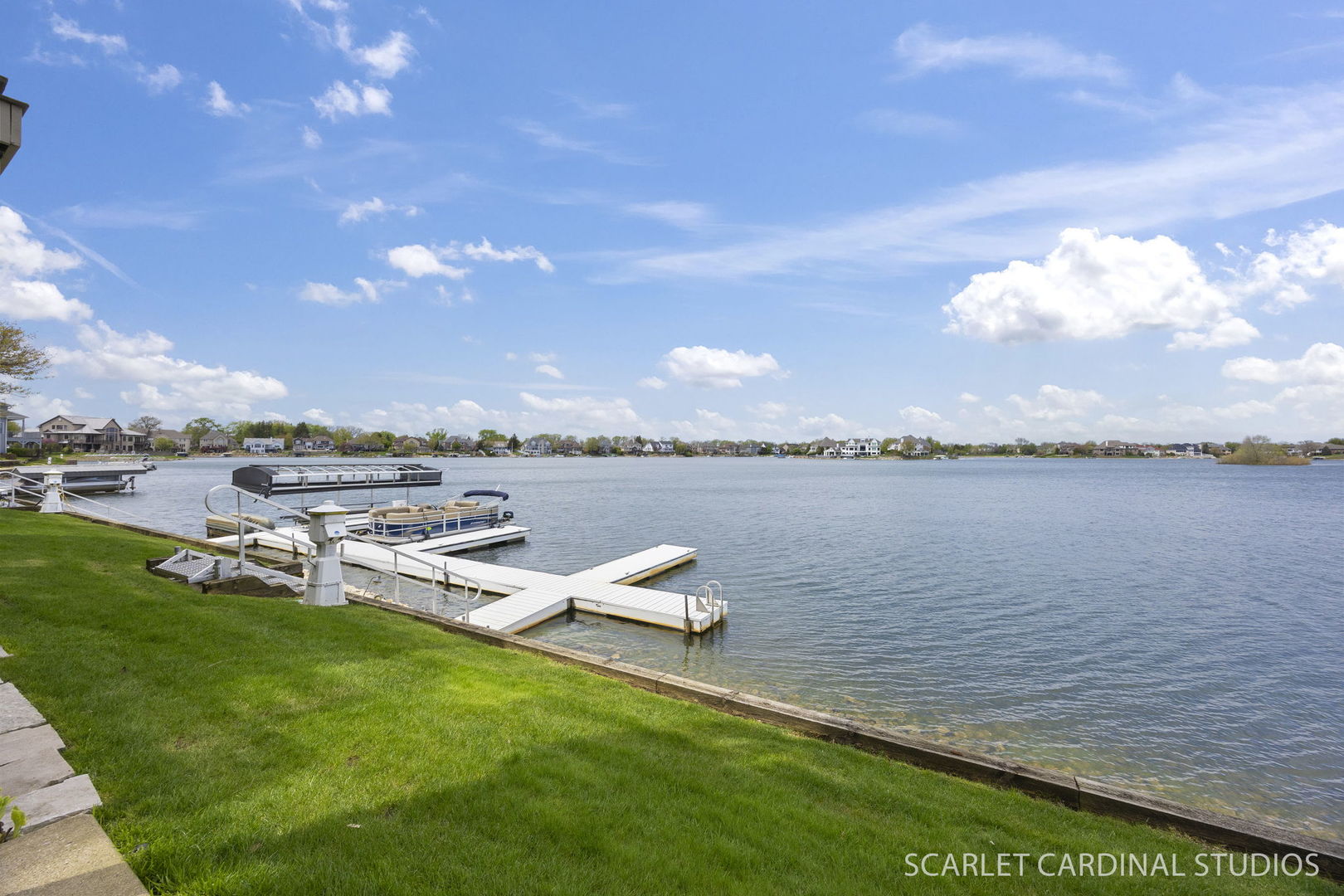 23028 Pilcher Road, Plainfield, IL 60544