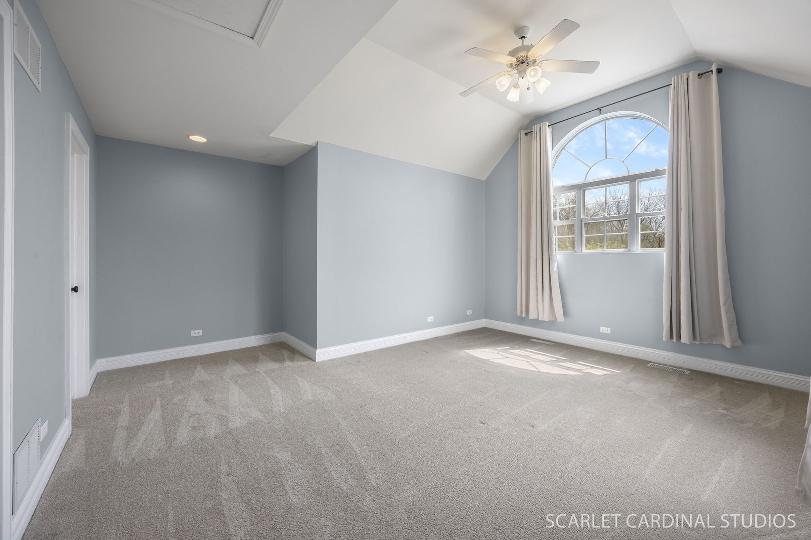 23028 Pilcher Road, Plainfield, IL 60544