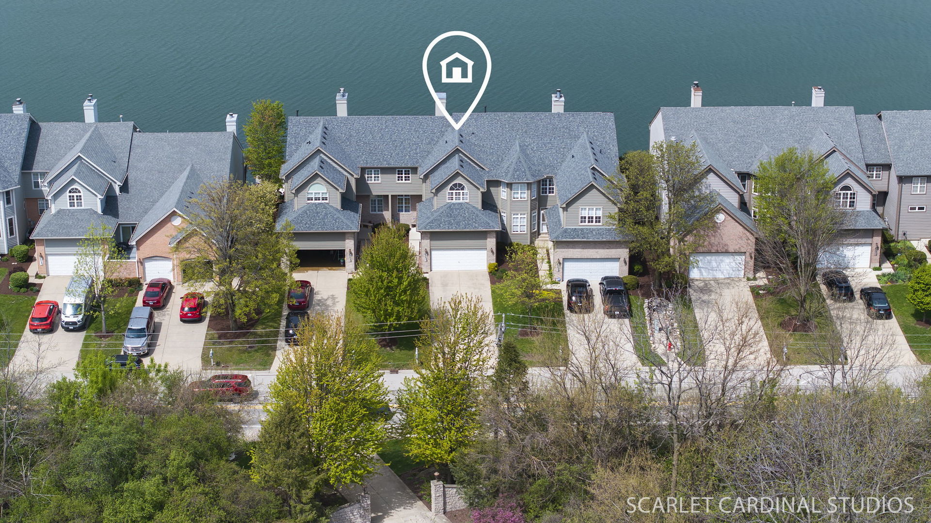 23028 Pilcher Road, Plainfield, IL 60544