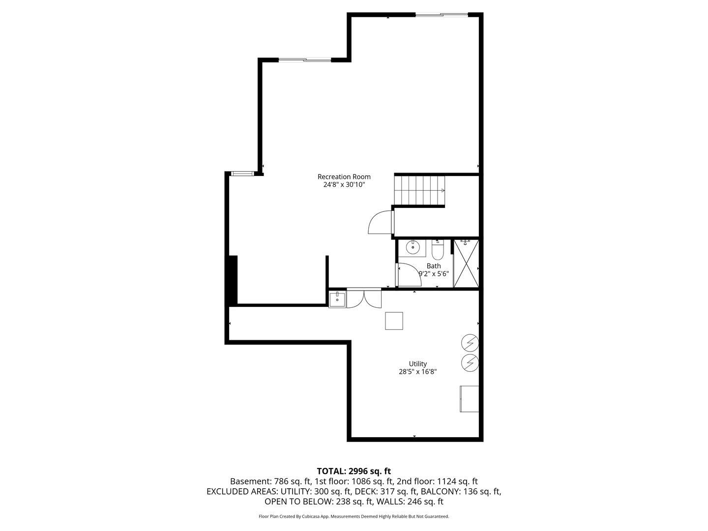23028 Pilcher Road, Plainfield, IL 60544