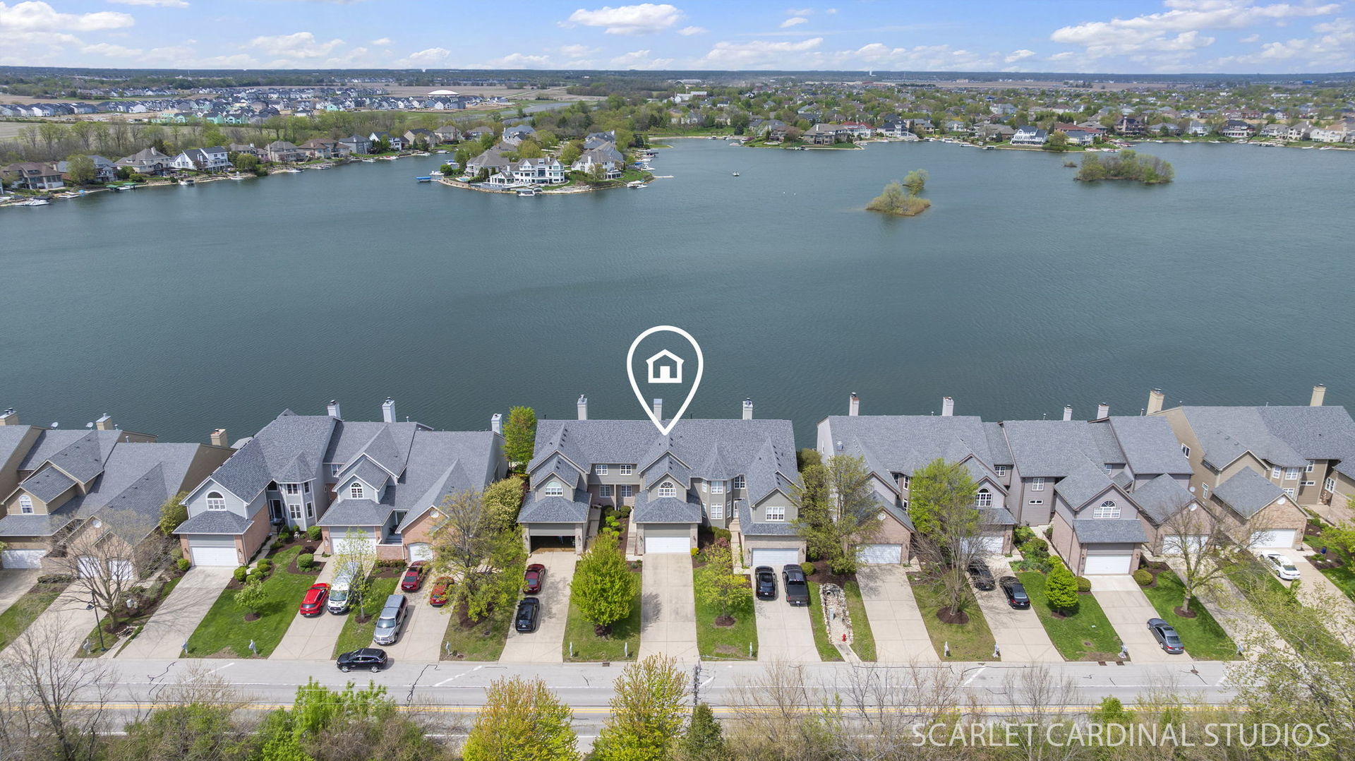 23028 Pilcher Road, Plainfield, IL 60544