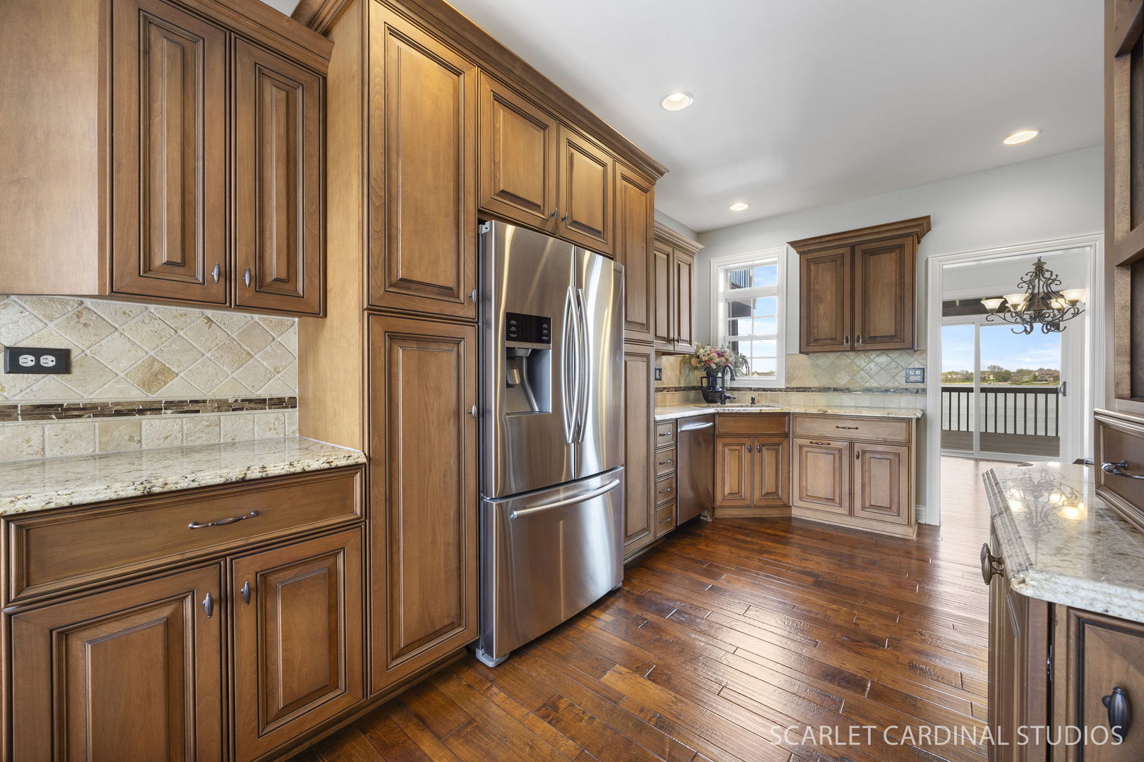 23028 Pilcher Road, Plainfield, IL 60544