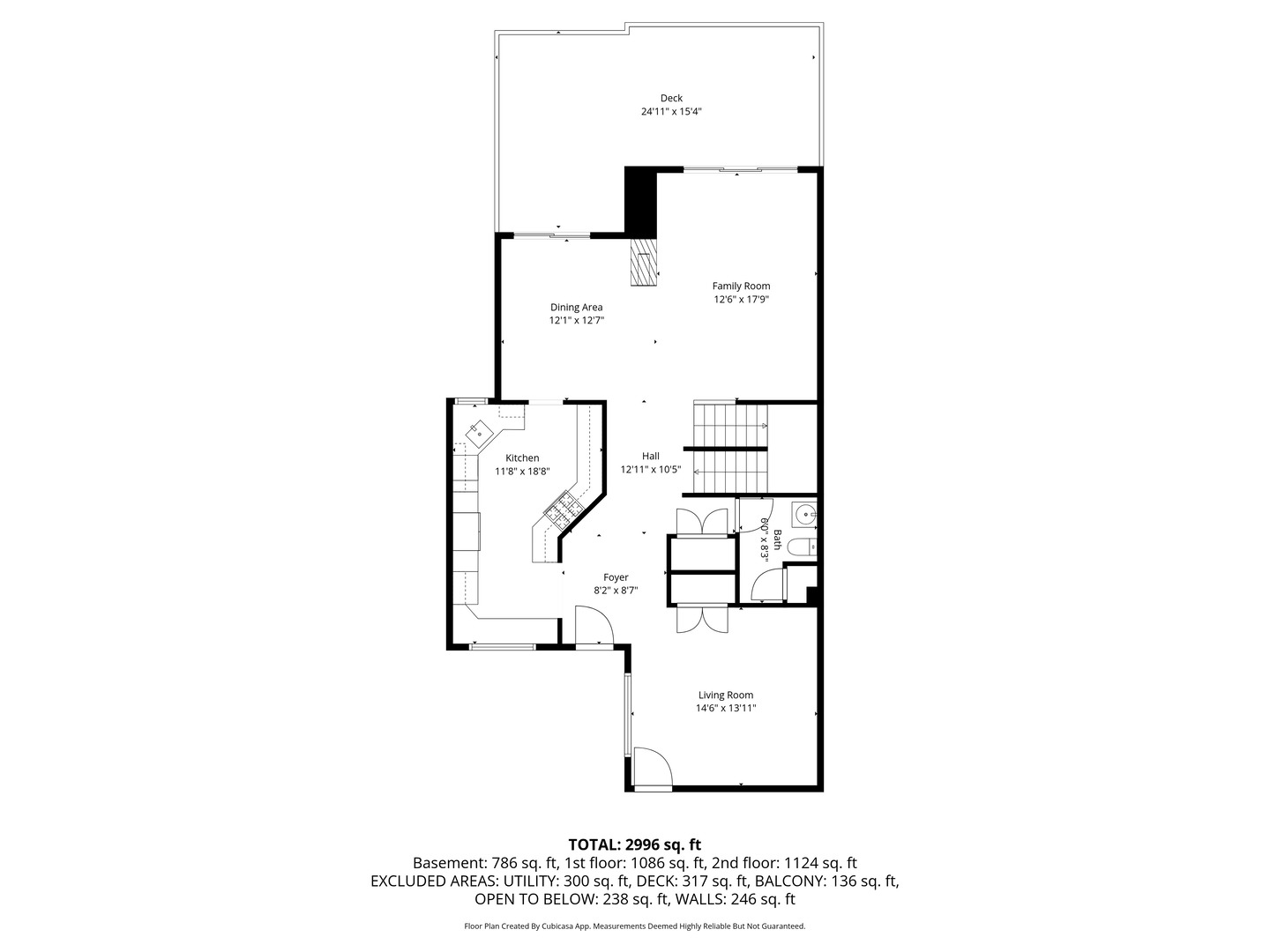 23028 Pilcher Road, Plainfield, IL 60544
