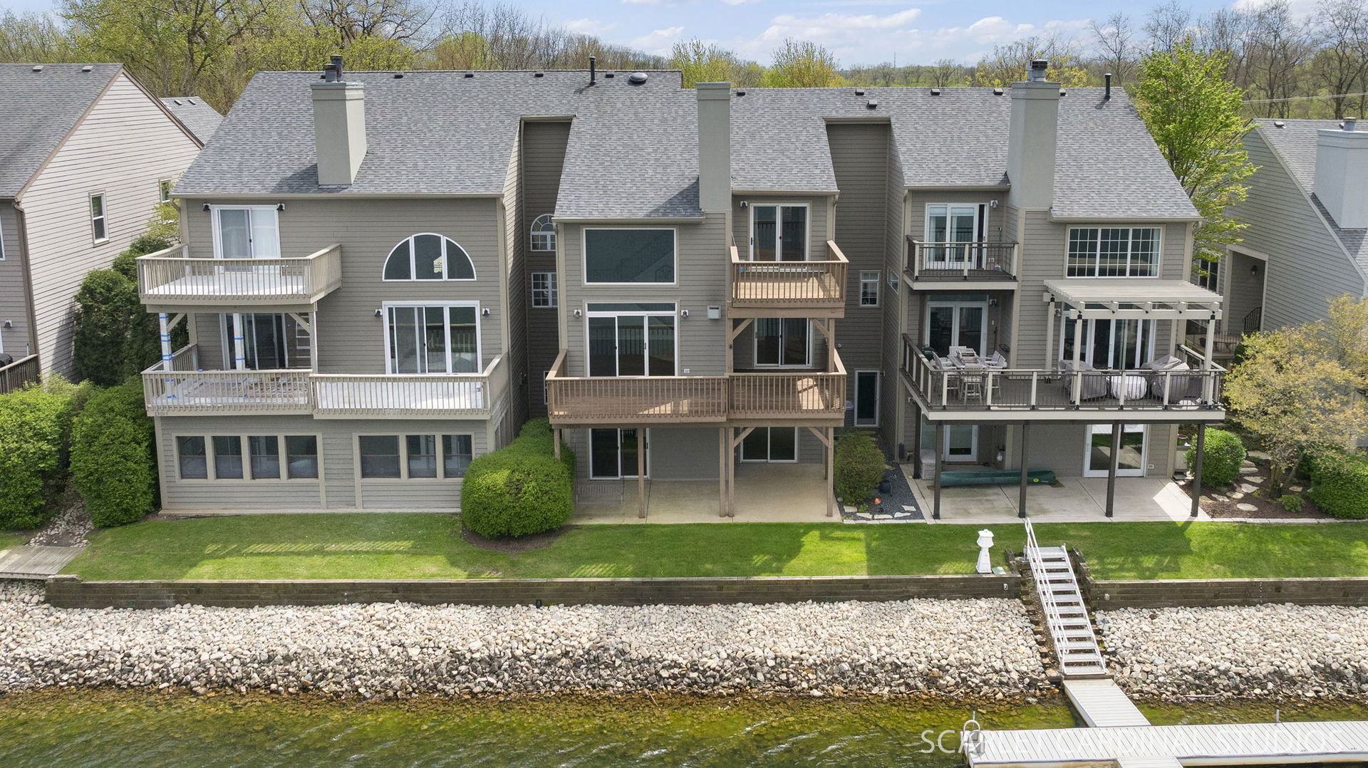 23028 Pilcher Road, Plainfield, IL 60544