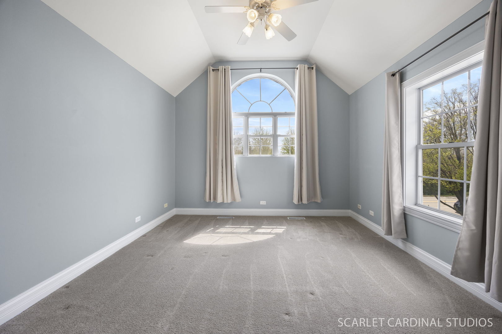 23028 Pilcher Road, Plainfield, IL 60544