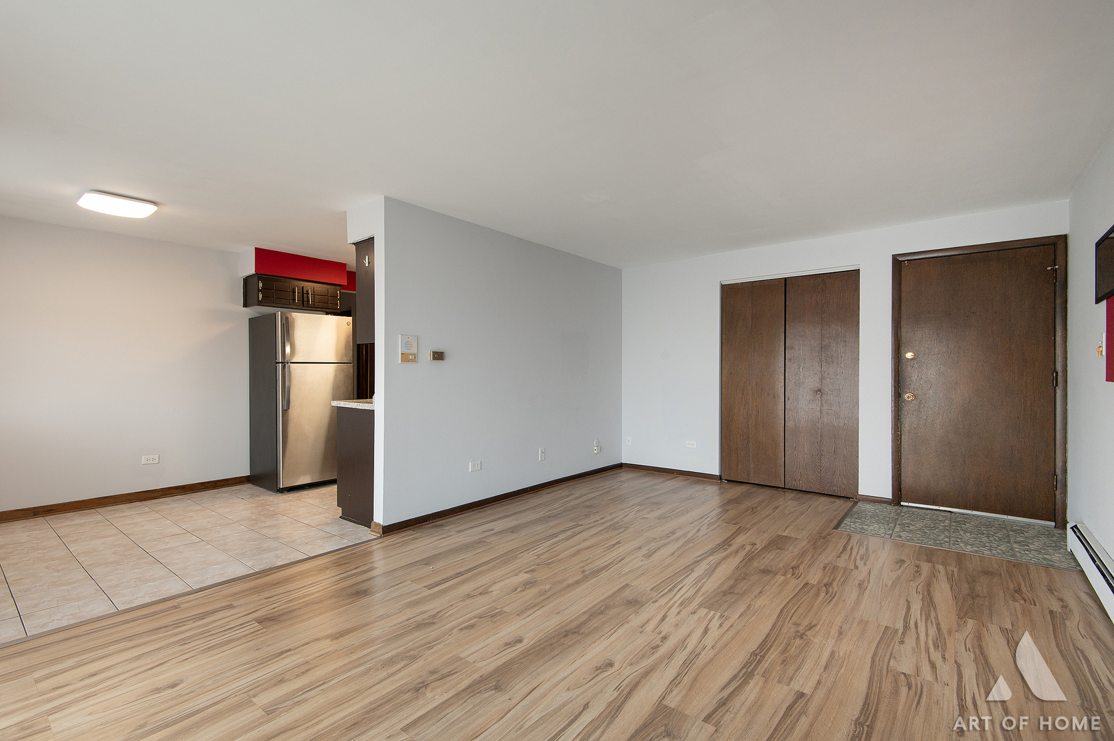10323 Mayfield Avenue #2D, Oak Lawn, IL 60453