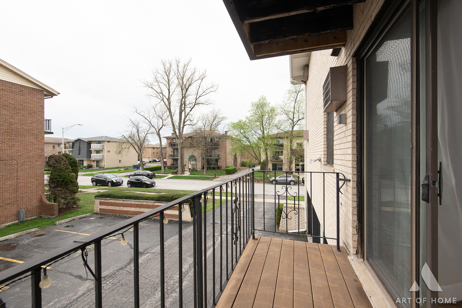 10323 Mayfield Avenue #2D, Oak Lawn, IL 60453