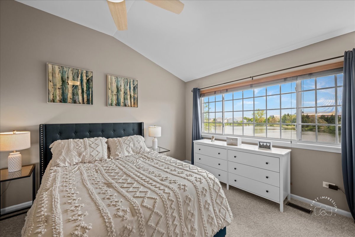 2530 Lorraine Circle, Geneva, IL 60134